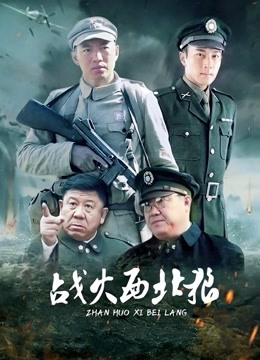 快手妖娆阿琳等5位主播福利视频 [15V/48V/599MB]