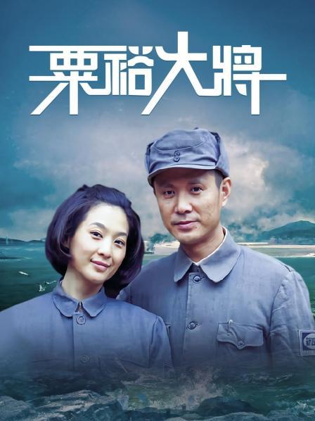 麻豆传媒映画剧情新作-淫乱3P团圆火锅 色欲姐妹花与姐夫的三人混战 夏晴子VS沈娜娜